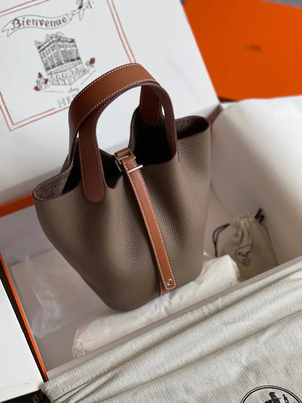 Hermes Bag Lilly Onlines