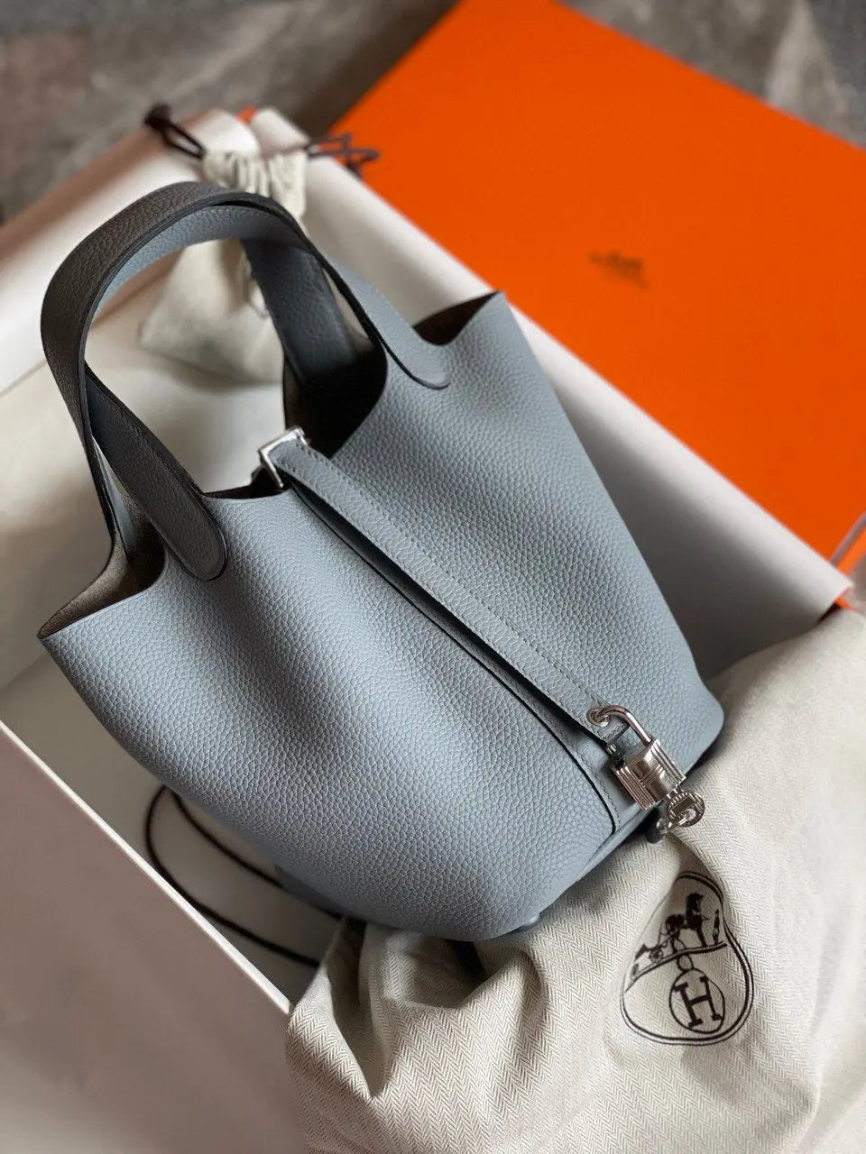 Hermes Bag Lilly Onlines