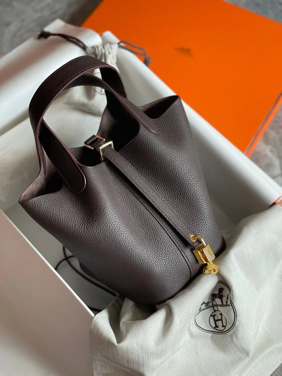 Hermes Bag Lilly Onlines
