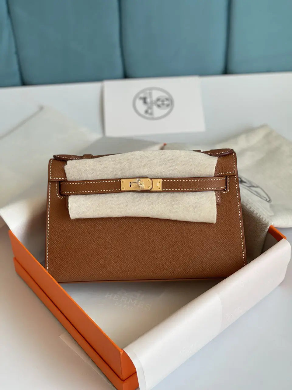 Hermes Bag Lilly Onlines