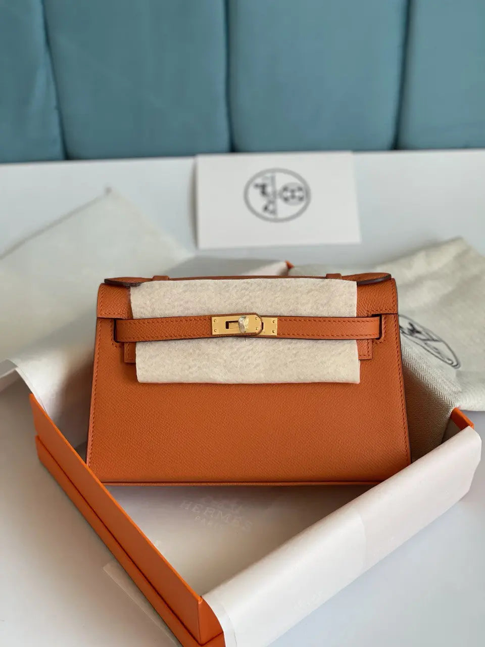 Hermes Bag Lilly Onlines