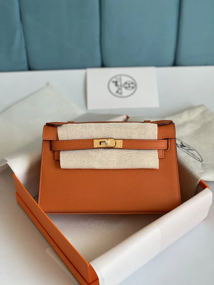 Hermes Bag Lilly Onlines