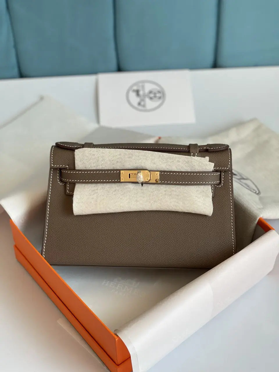 Hermes Bag Lilly Onlines