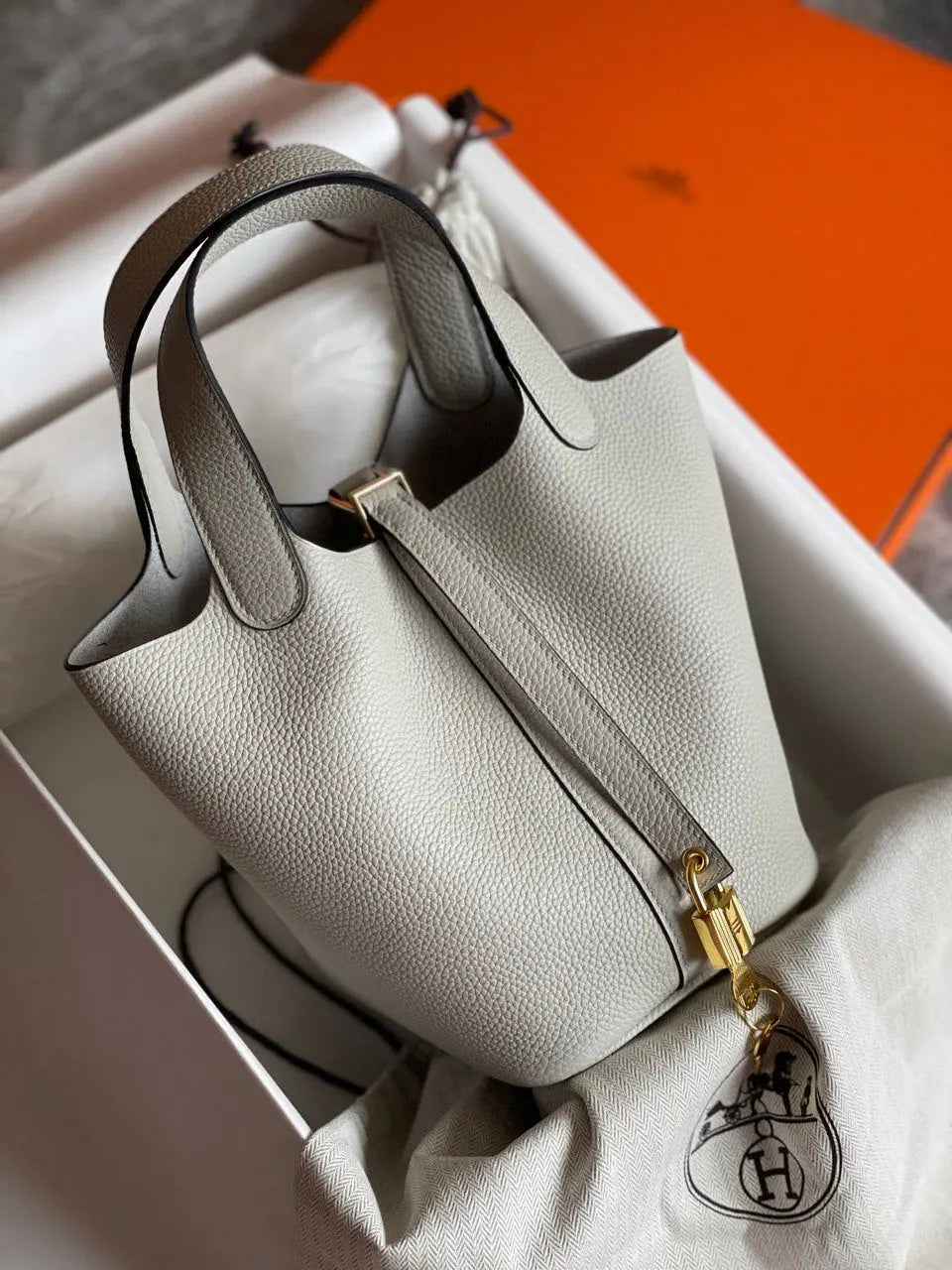 Hermes Bag Lilly Onlines
