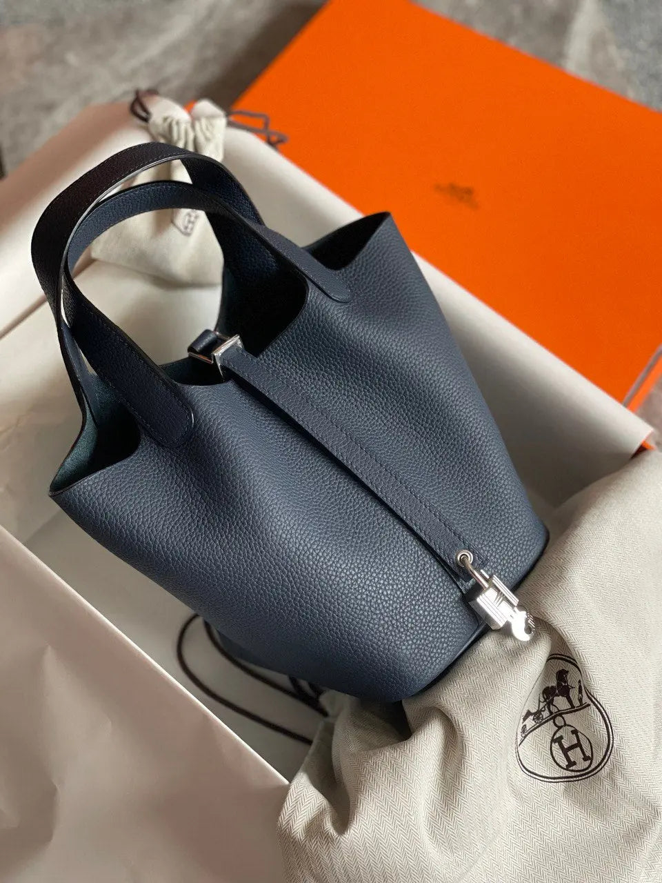 Hermes Bag Lilly Onlines