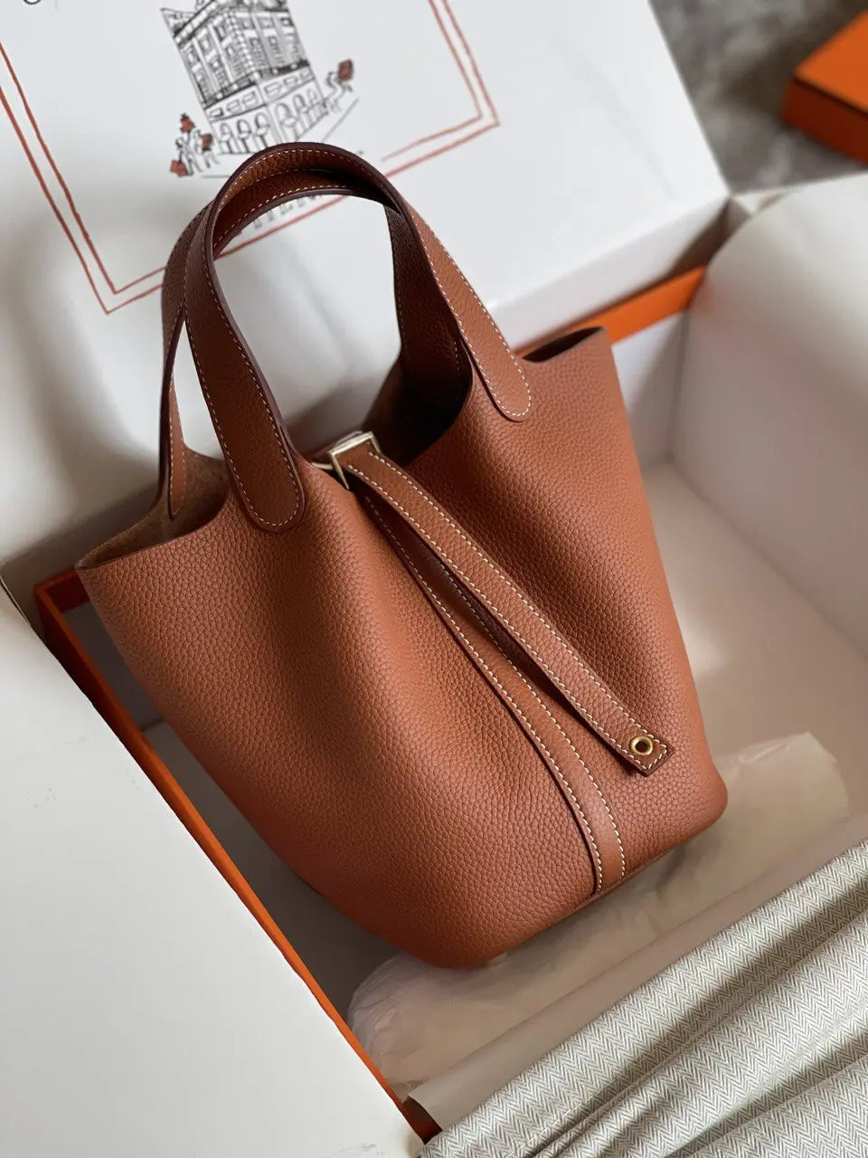 Hermes Bag Lilly Onlines