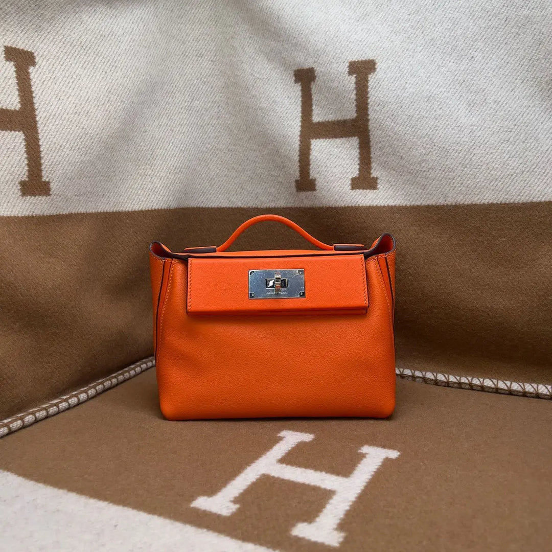 Hermes Bag Lilly Onlines