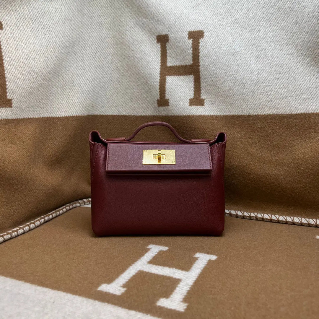 Hermes Bag Lilly Onlines