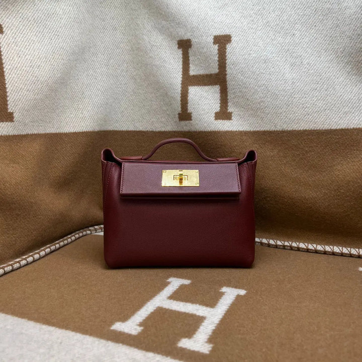 Hermes Bag Lilly Onlines