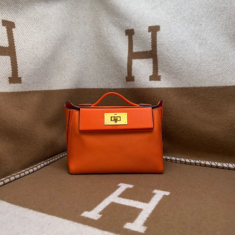 Hermes Bag Lilly Onlines