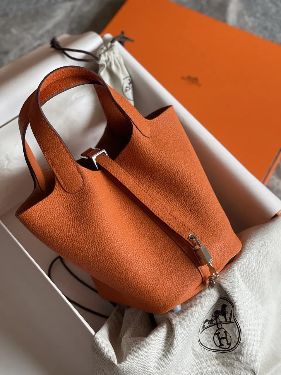 Hermes Bag Lilly Onlines