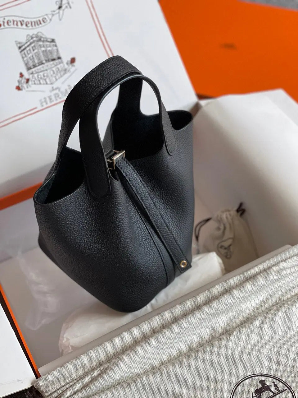 Hermes Bag Lilly Onlines
