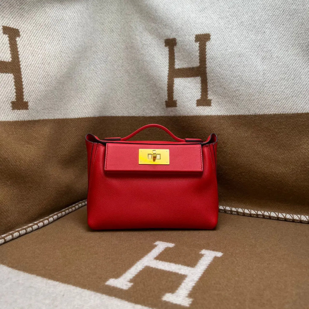 Hermes Bag Lilly Onlines