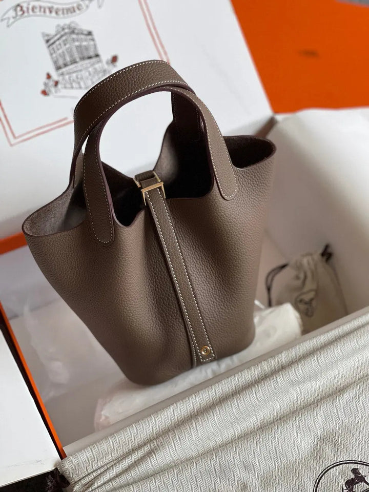 Hermes Bag Lilly Onlines