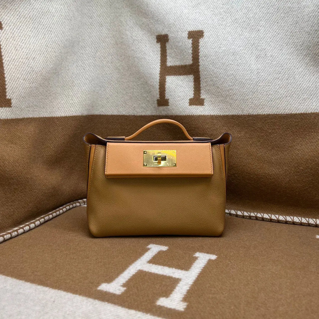 Hermes Bag Lilly Onlines