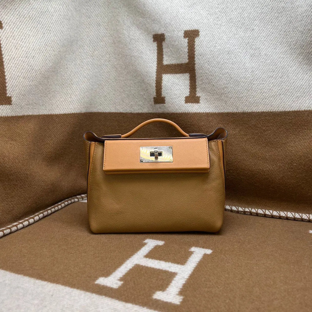 Hermes Bag Lilly Onlines