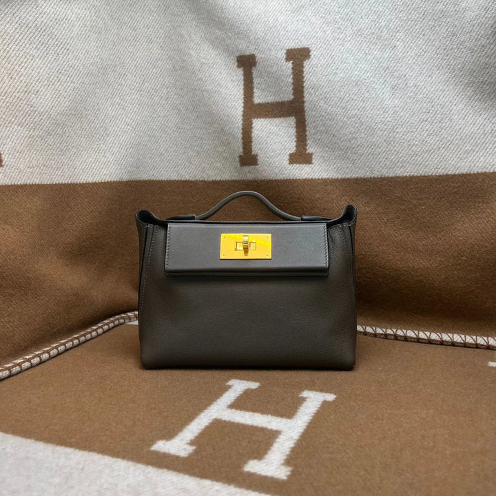 Hermes Bag Lilly Onlines