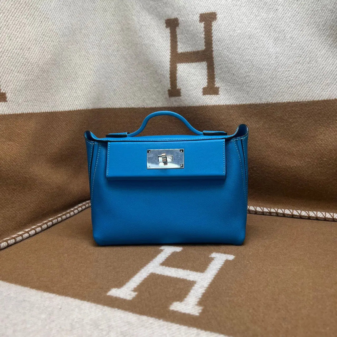 Hermes Bag Lilly Onlines