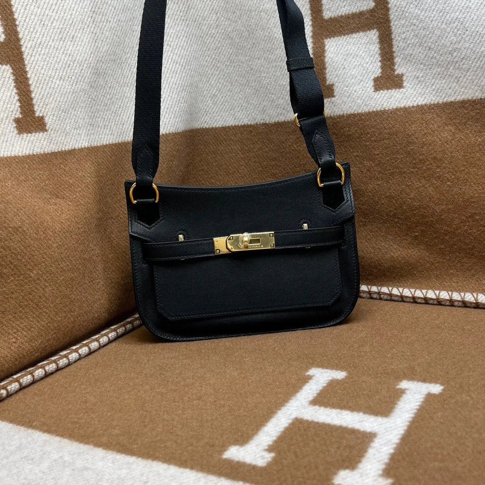 Hermes Bag Lilly Onlines