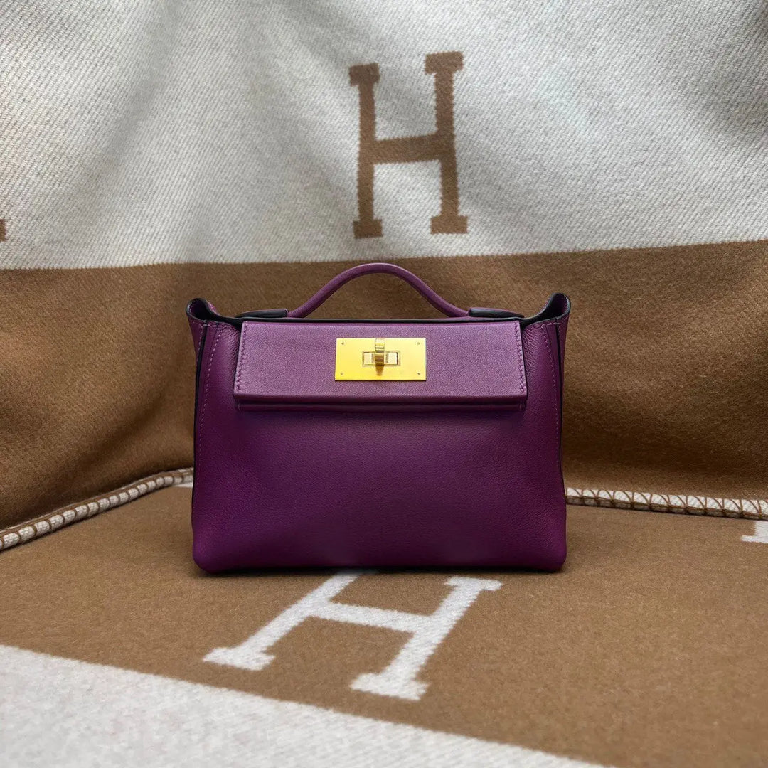 Hermes Bag Lilly Onlines