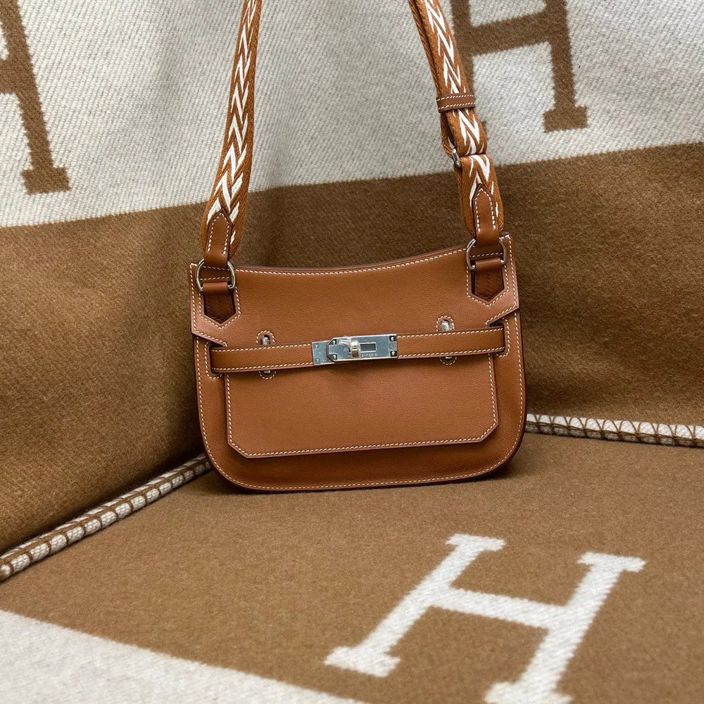 Hermes Bag Lilly Onlines