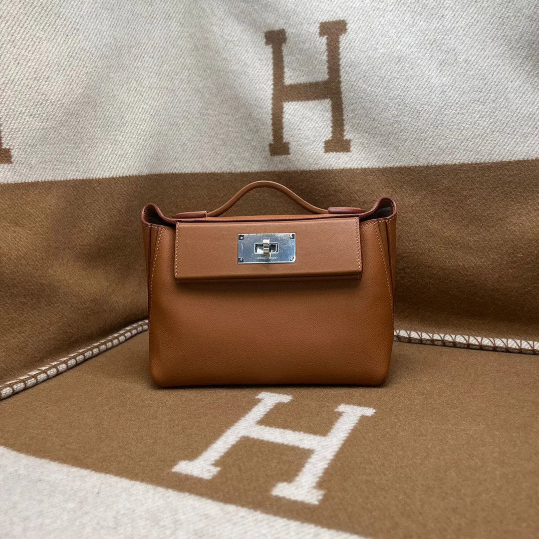 Hermes Bag Lilly Onlines