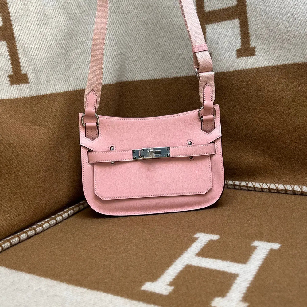 Hermes Bag Lilly Onlines