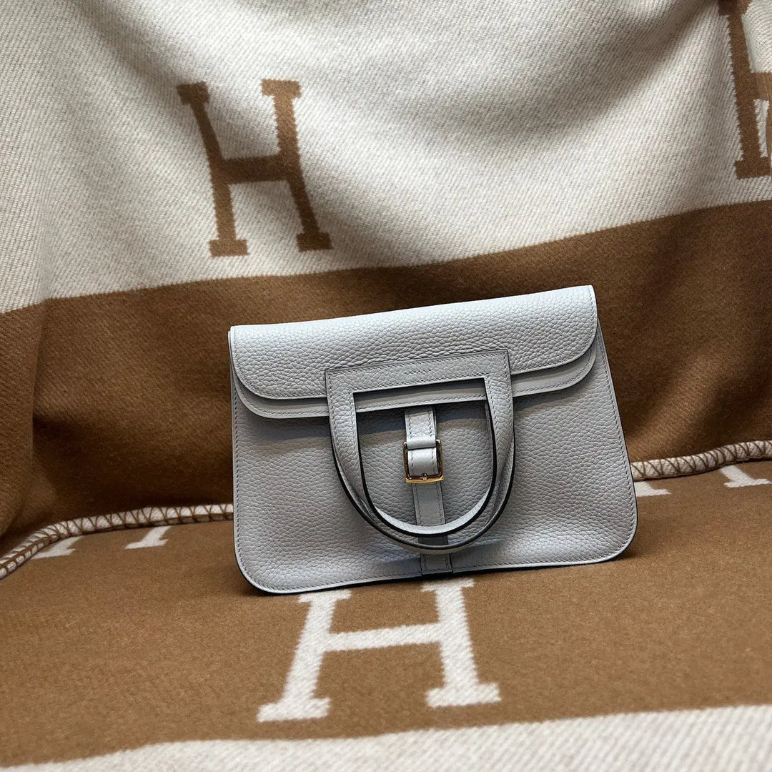 Hermes Bag Lilly Onlines