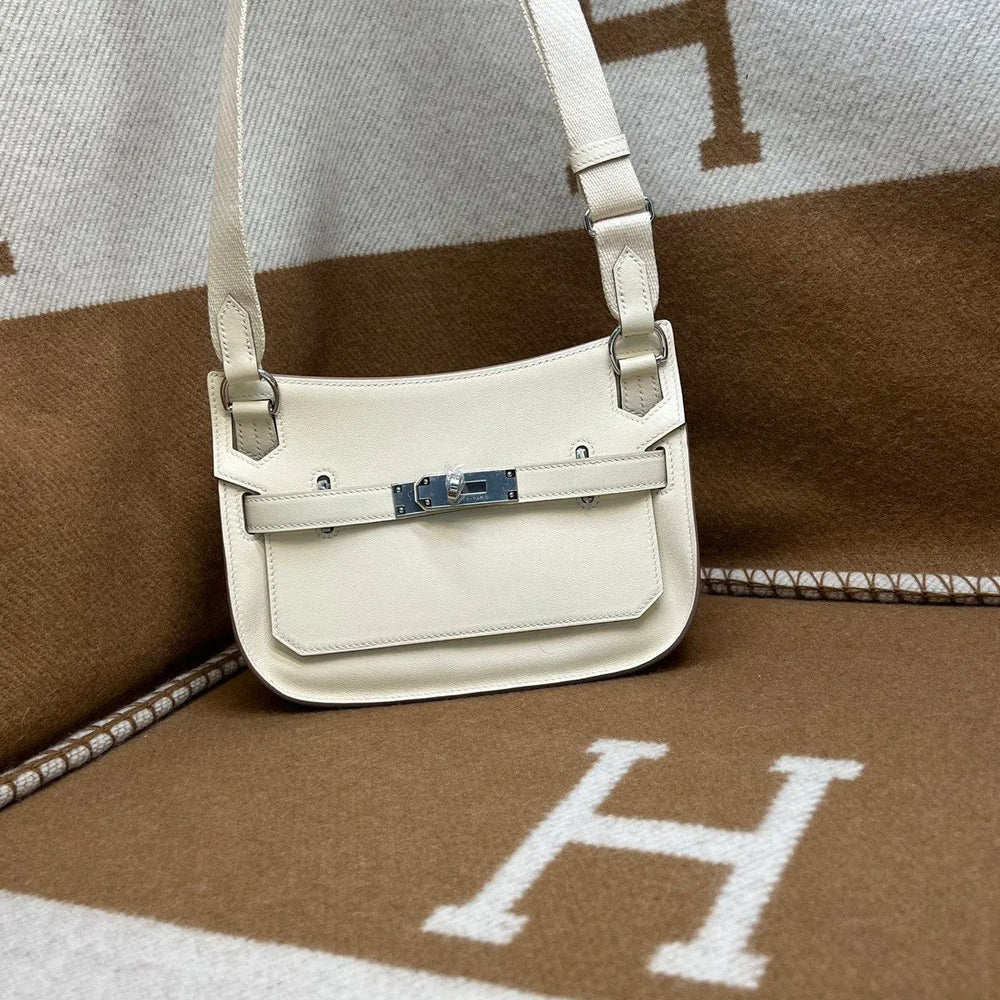 Hermes Bag Lilly Onlines