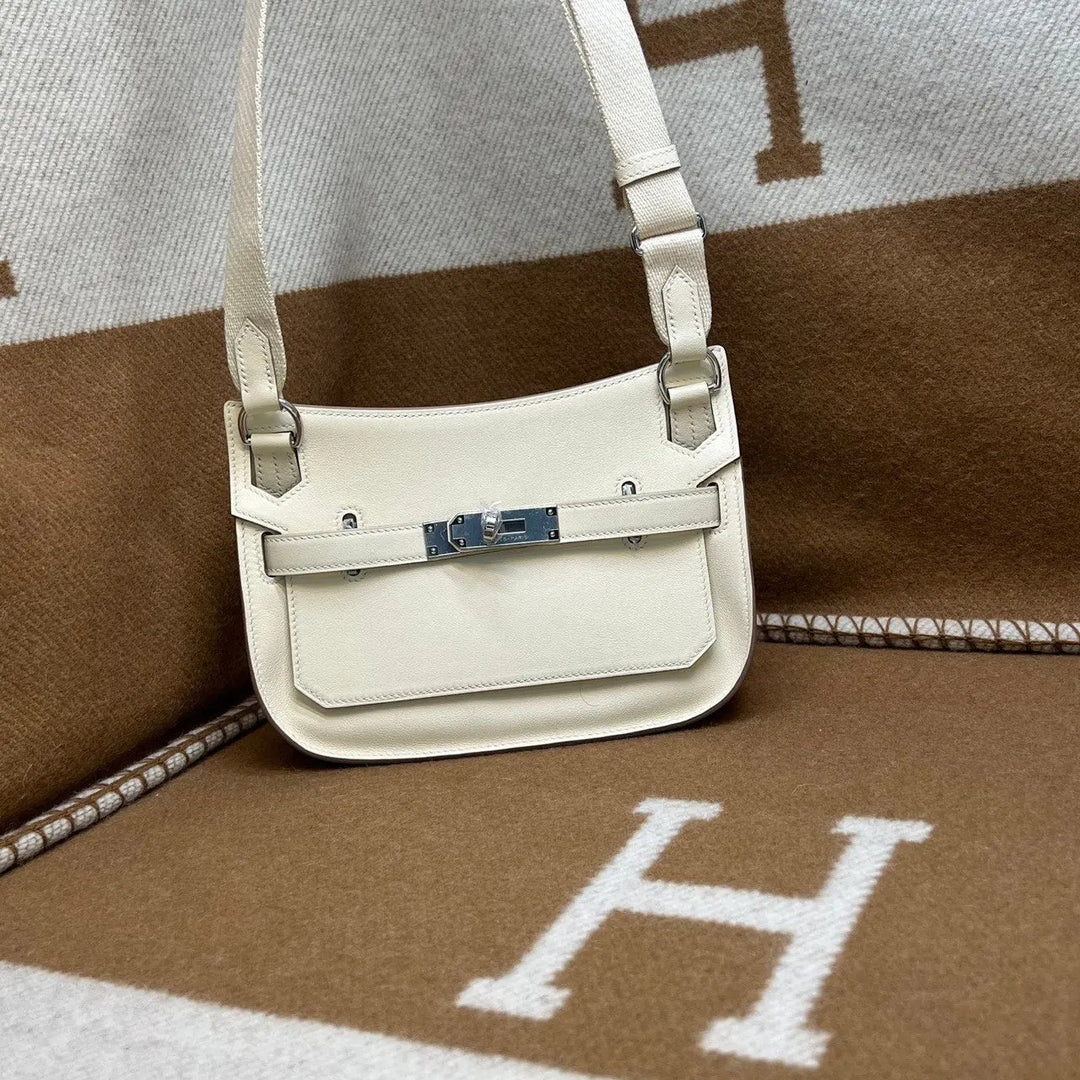 Hermes Bag Lilly Onlines