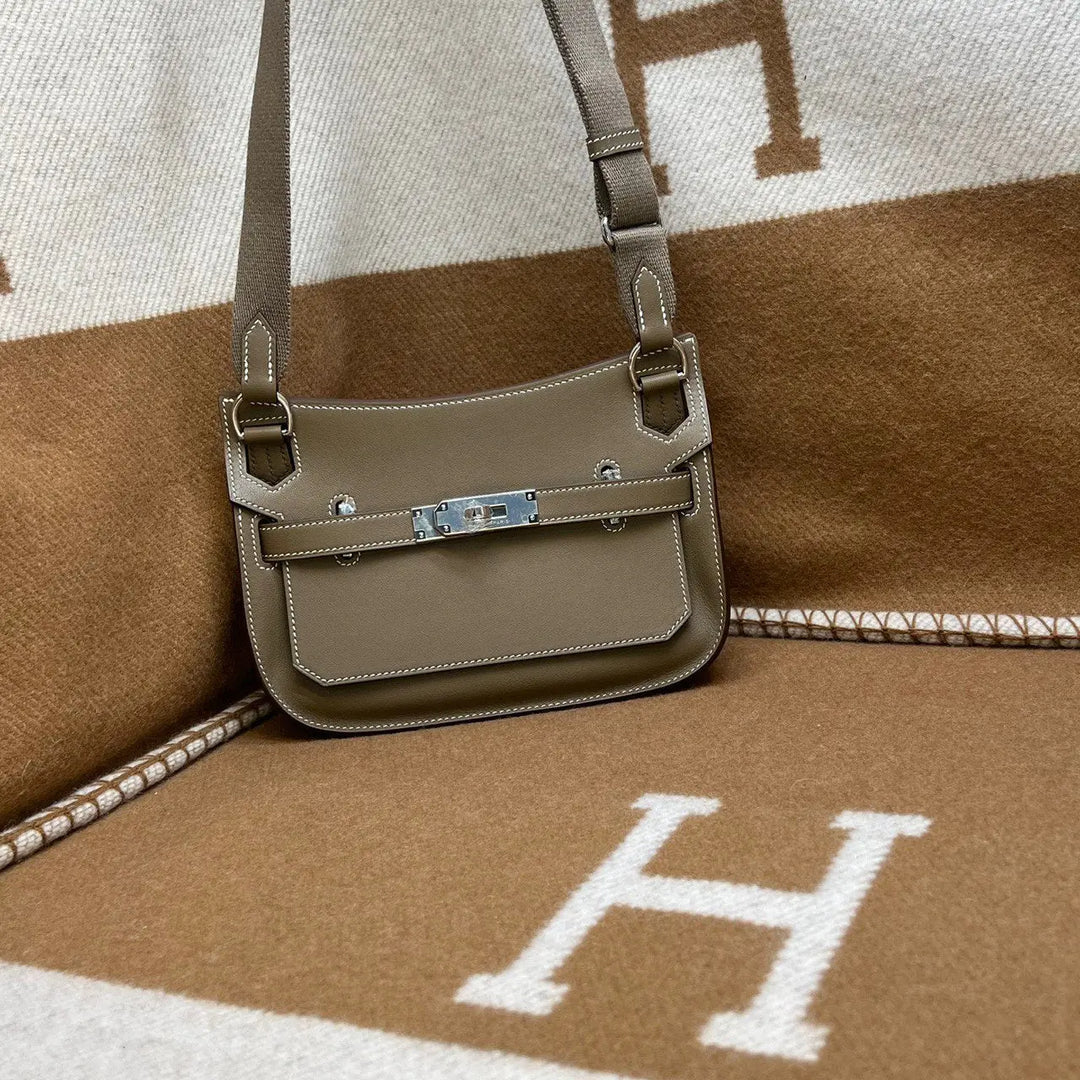 Hermes Bag Lilly Onlines