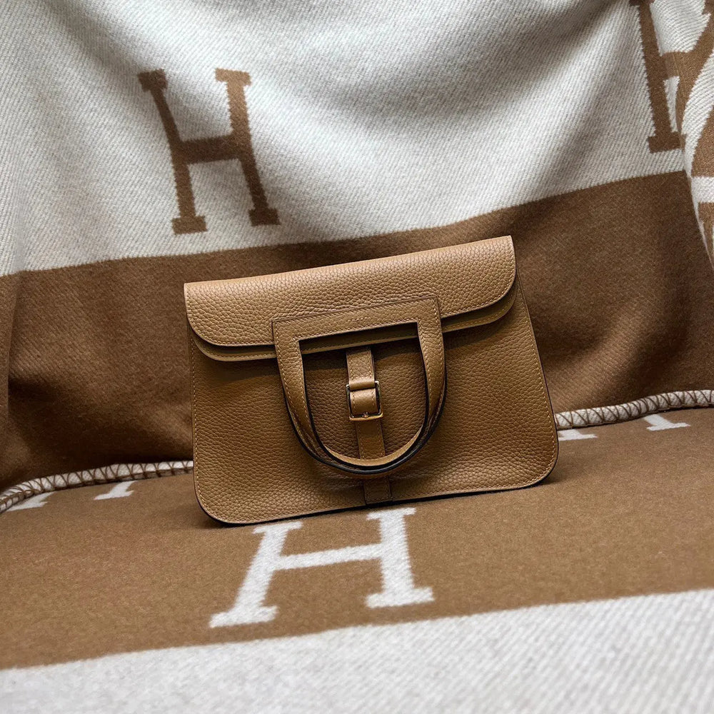 Hermes Bag Lilly Onlines