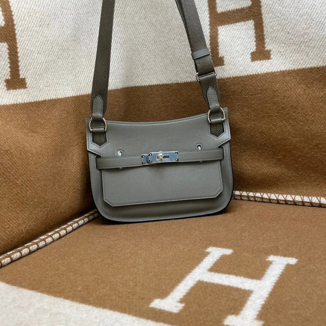 Hermes Bag Lilly Onlines