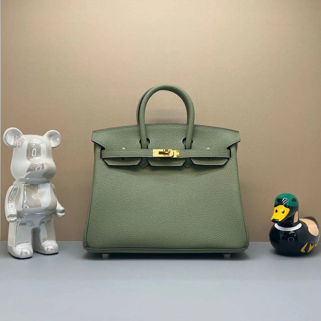 Hermes Bag Lilly Onlines