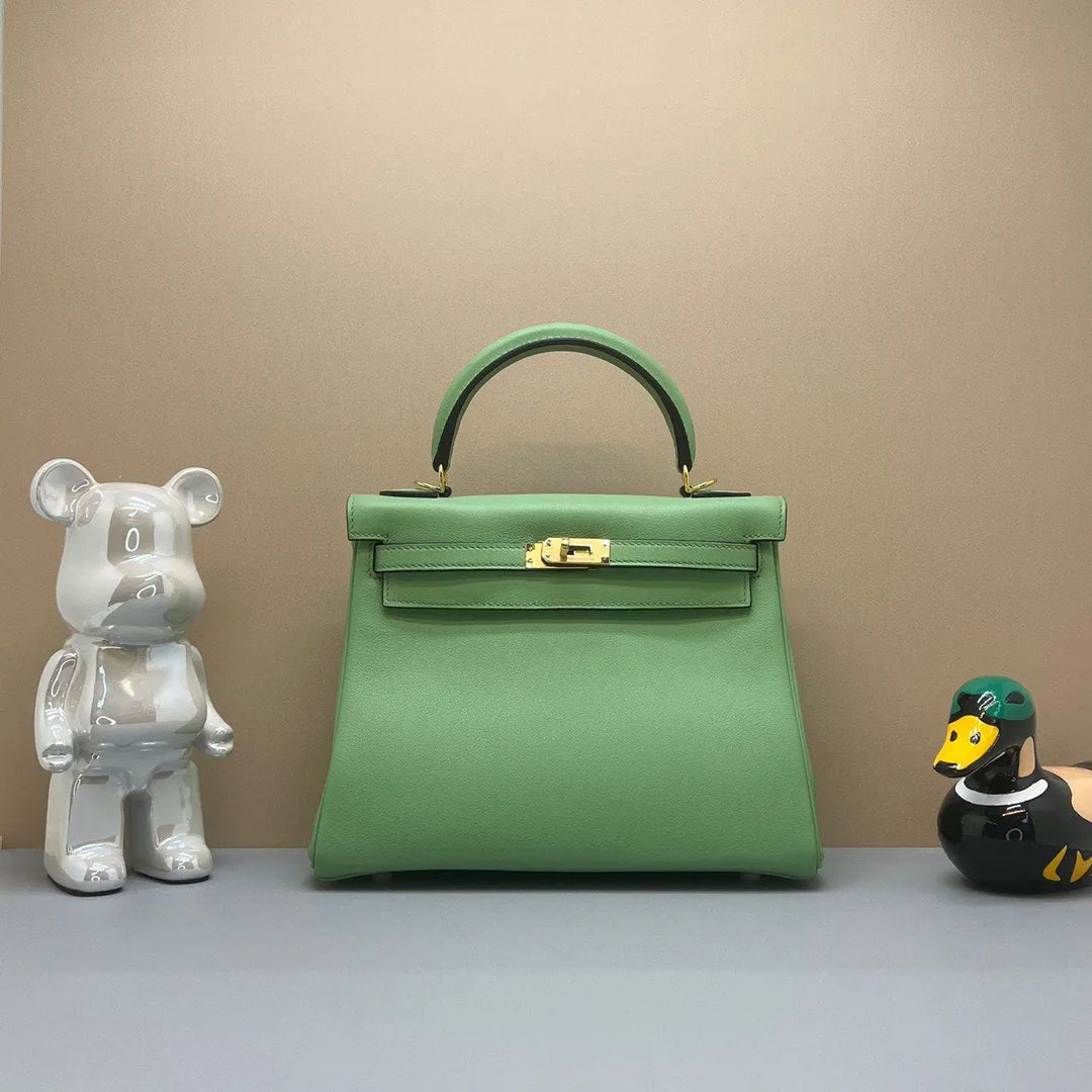 Hermes Bag Lilly Onlines