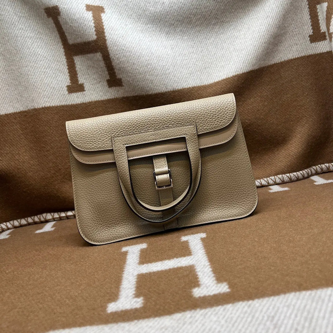 Hermes Bag Lilly Onlines