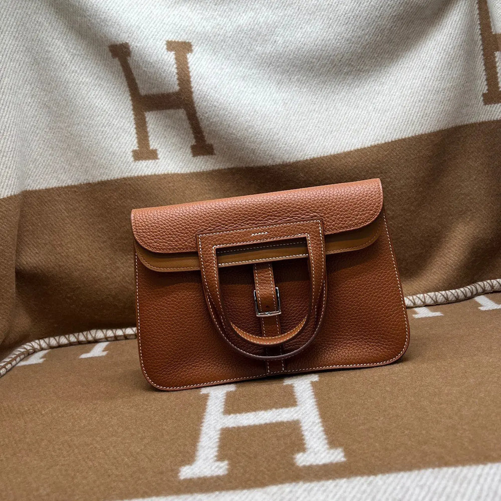 Hermes Bag Lilly Onlines