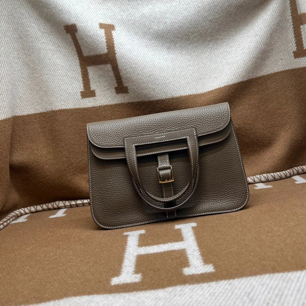 Hermes Bag Lilly Onlines