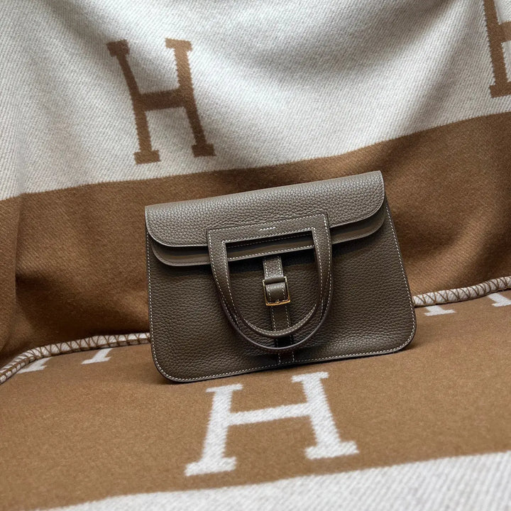 Hermes Bag Lilly Onlines