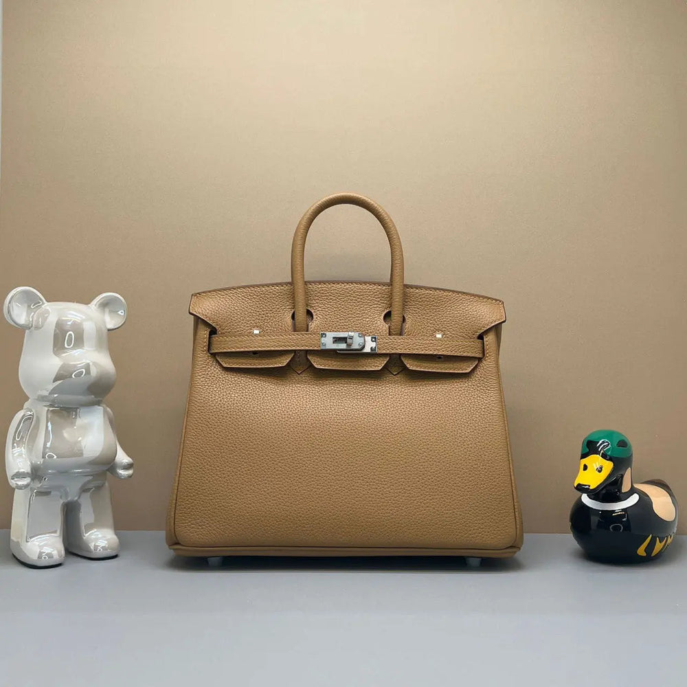 Hermes Bag Lilly Onlines