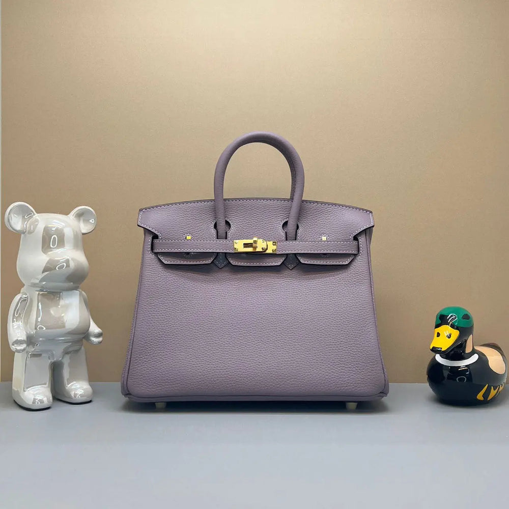 Hermes Bag Lilly Onlines