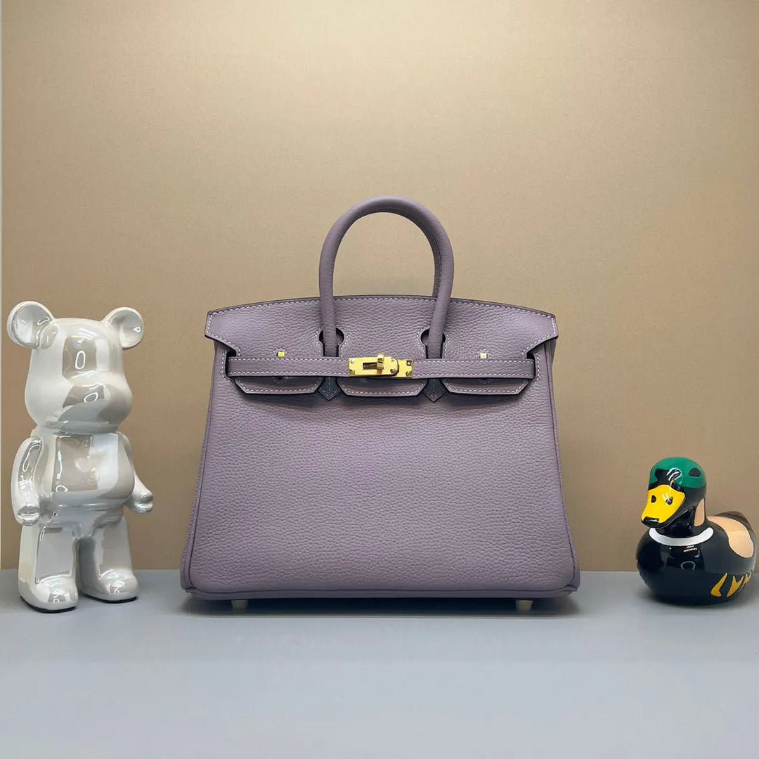 Hermes Bag Lilly Onlines