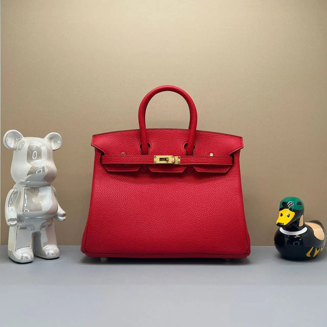 Hermes Bag Lilly Onlines
