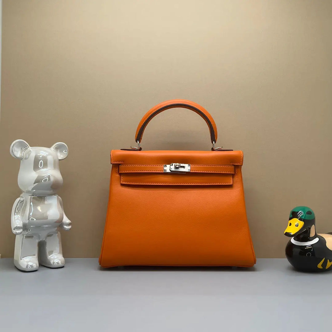 Hermes Bag Lilly Onlines