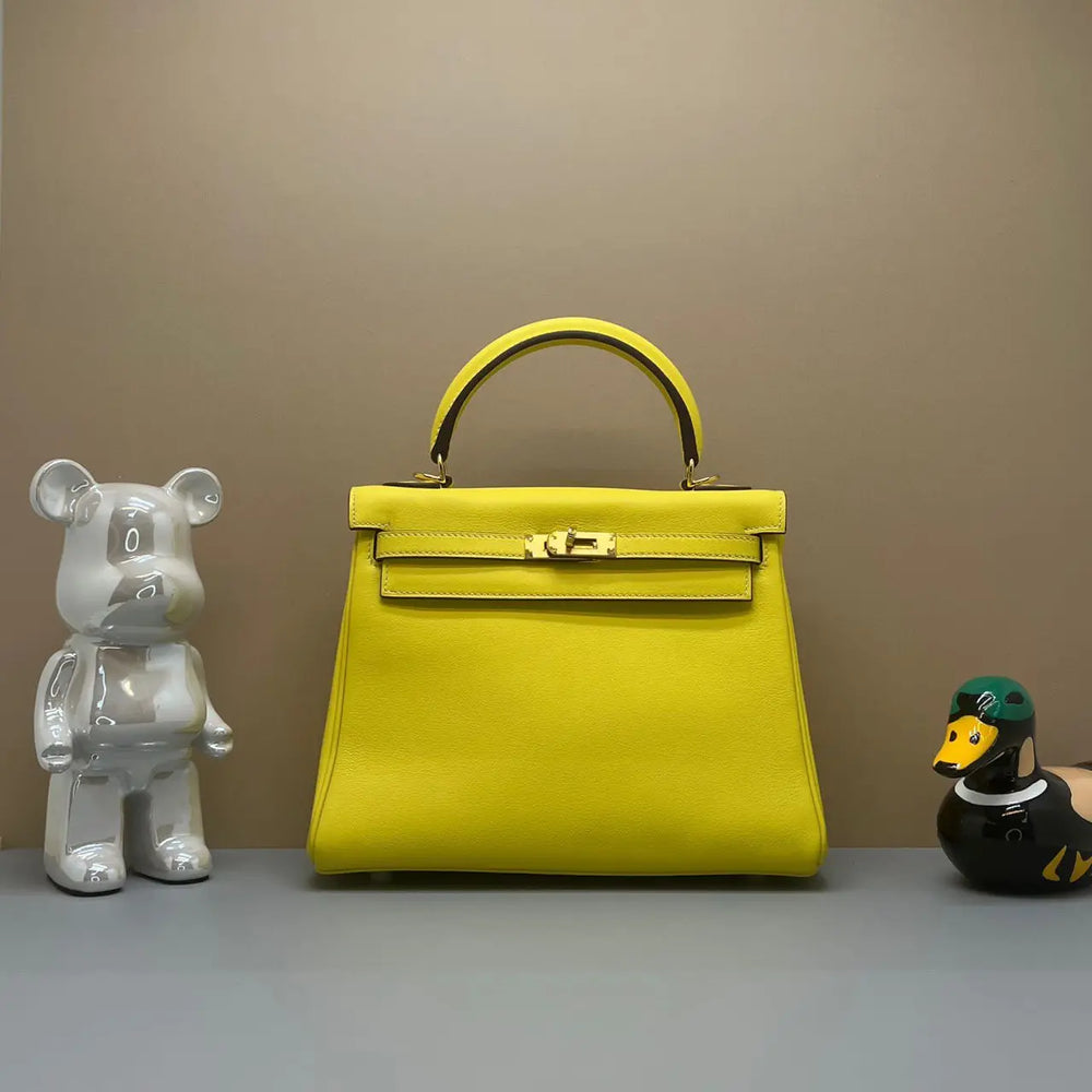 Hermes Bag Lilly Onlines