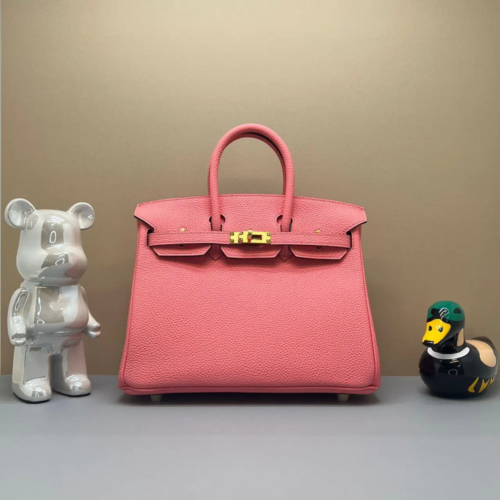 Hermes Bag Lilly Onlines