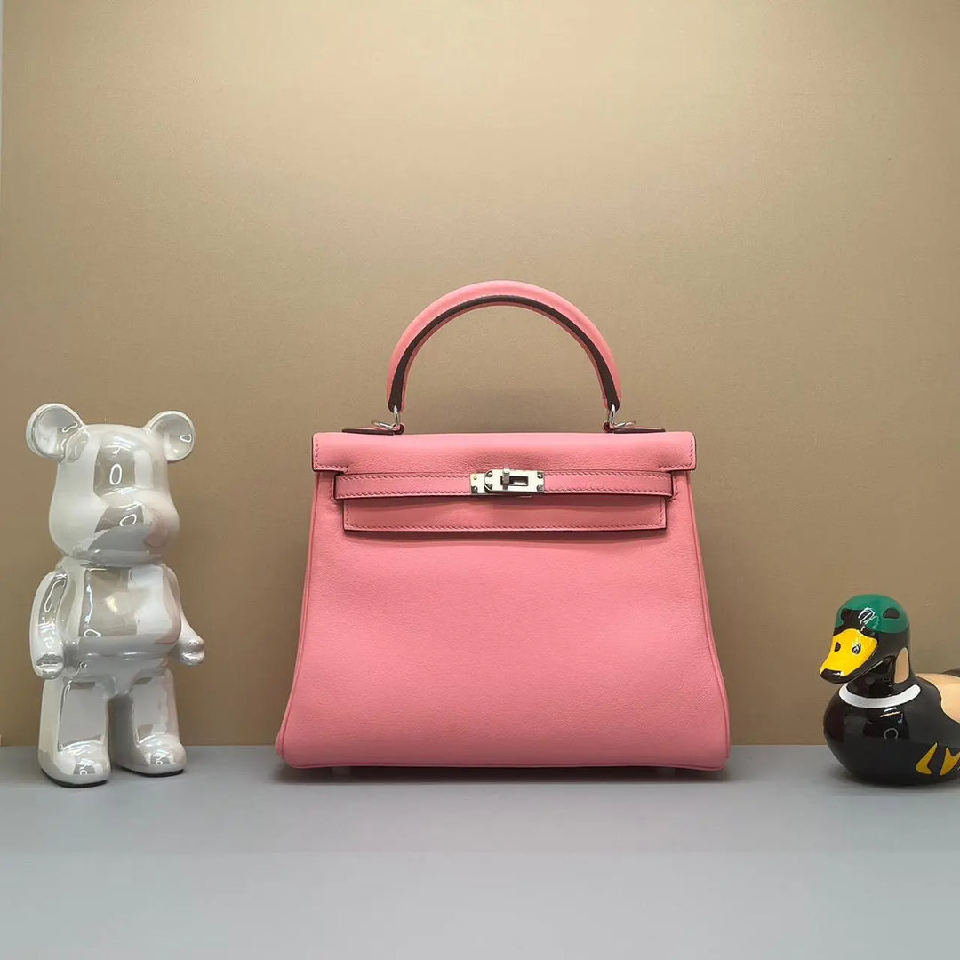 Hermes Bag Lilly Onlines
