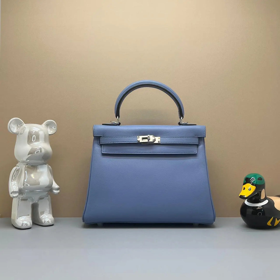 Hermes Bag Lilly Onlines