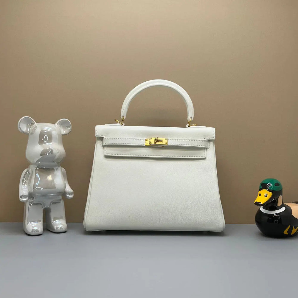 Hermes Bag Lilly Onlines