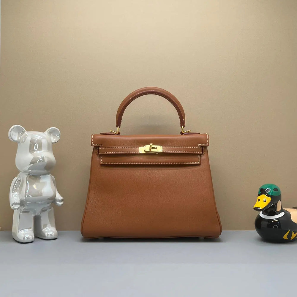 Hermes Bag Lilly Onlines